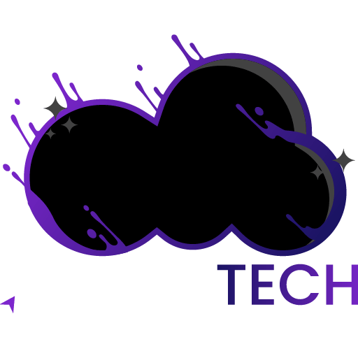 Dreamtech Digitals